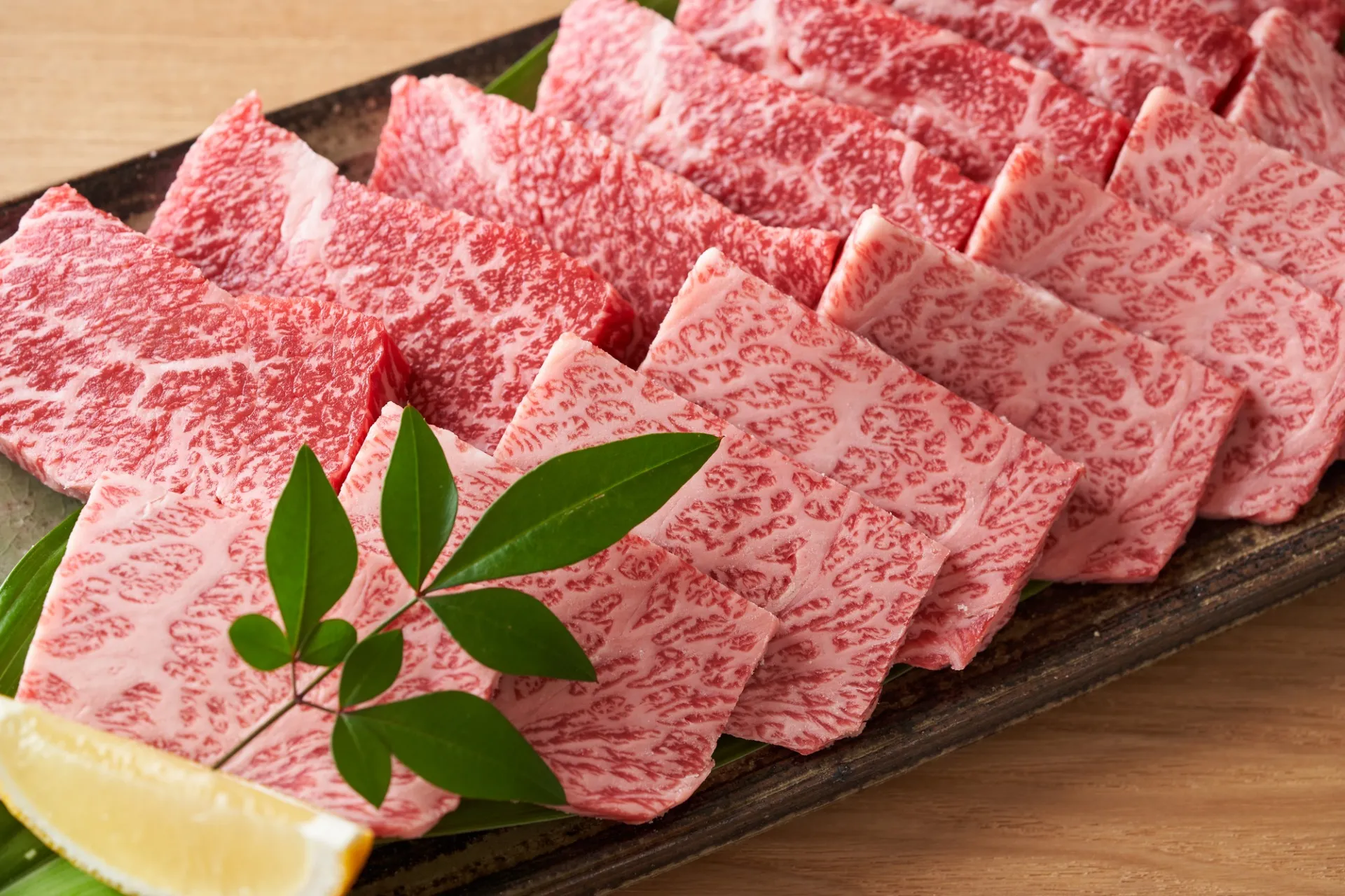 伊万里牛最高級フィレ 焼き肉用 450g